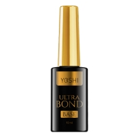 YOSHI ULTRA BOND BASE UV HYBRID 10 ML